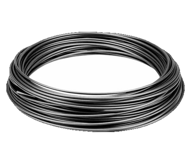 ExtraLink CAT5E FTP (F/UTP) Zewnętrzny Kabel sieciowy 50M - 1543932 - zdjęcie 2